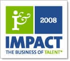 The Business of Talent