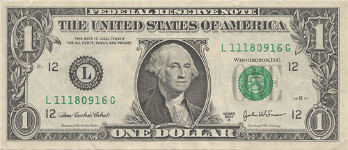 Saving Money on Corporate L&D