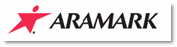 Aramark