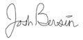 Josh Bersin