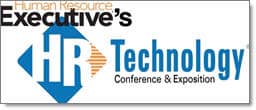 HR Technology Conference