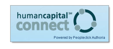 Mercer Human Capital Connect Mercer Human Capital Connect