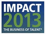 impact