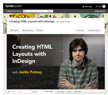 LinkedIn Buys Lynda.com for $1.5 Billion, Expands into Professional Development