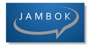 Jambok