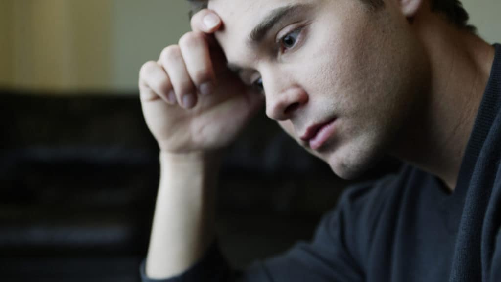 Is IT A Profession In Crisis Why IT Professionals Feel Left Out JOSH BERSIN is-it-a-profession-in-crisis-why-it-professionals-feel-left-out-josh-bersin