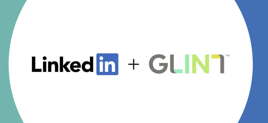 linkedin-to-acquire-glint-major-move-in-employee-engagement-market