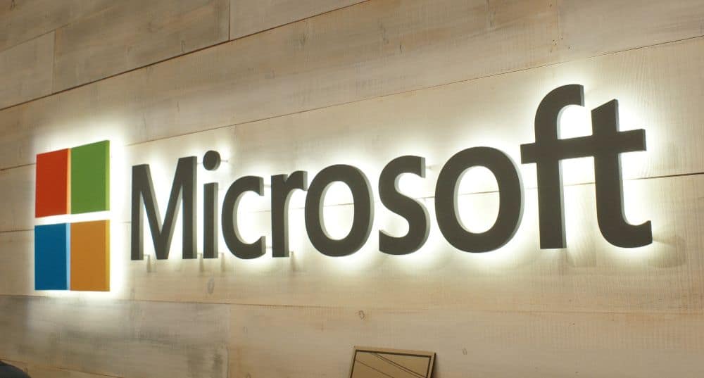 Microsoft releases viva goals performance management is sexy again