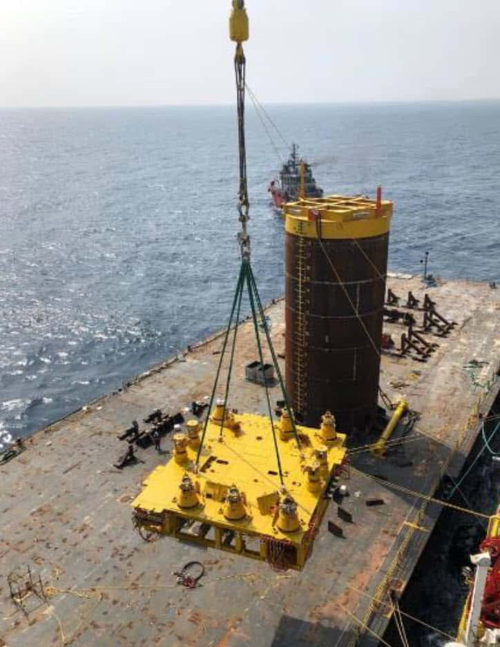 Reliance, One Of The Largest Companies In India, Takes HR Very