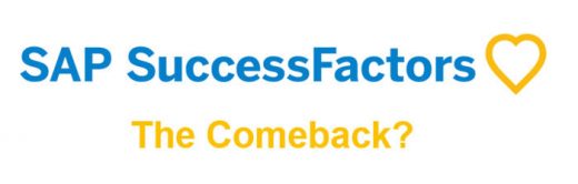Successfactors sap