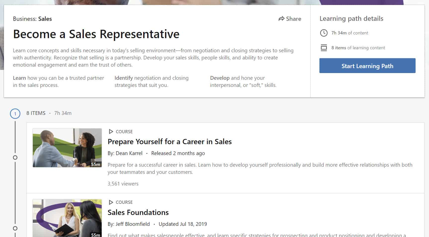 Microsoft Gets Serious About Skills Major New Announcements JOSH BERSIN