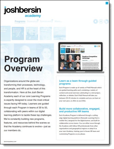 Instructure Sells Bridge (LMS) For $50M to Learning Technologies Group ...