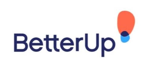 betterup coaching pricing