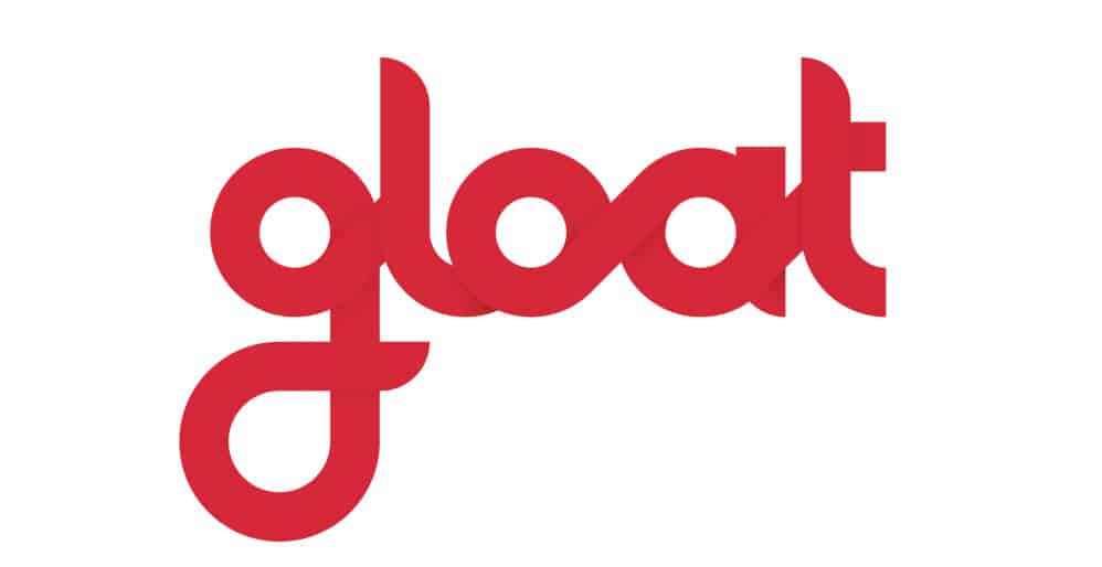 Gloat Lands $90 Million Investment from Generation, Al Gore’s VC Firm – JOSH BERSIN