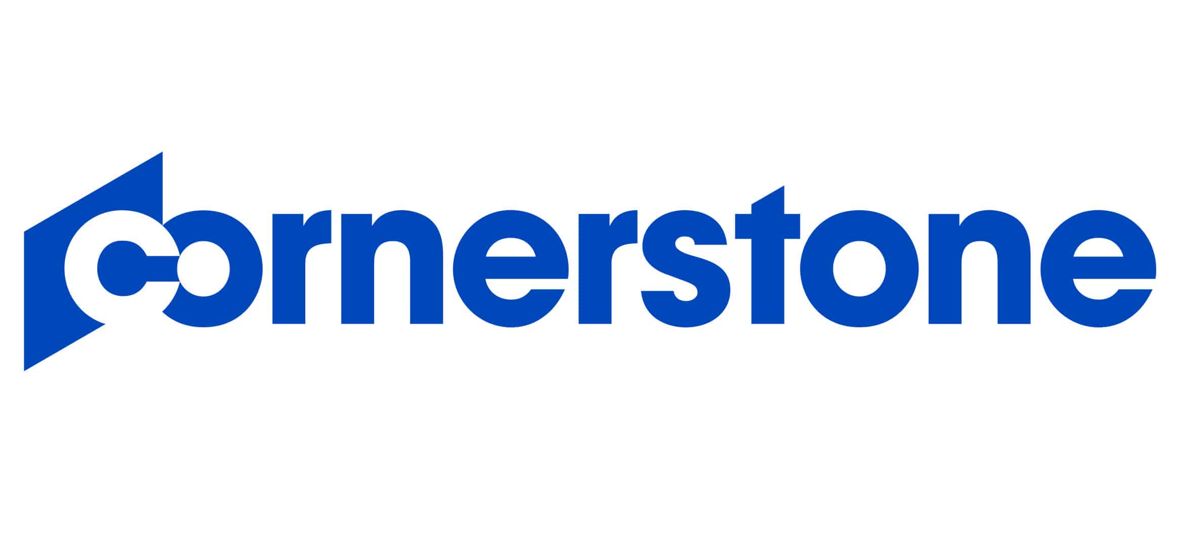Cornerstone Goes Private: This Is All About Growth – JOSH BERSIN