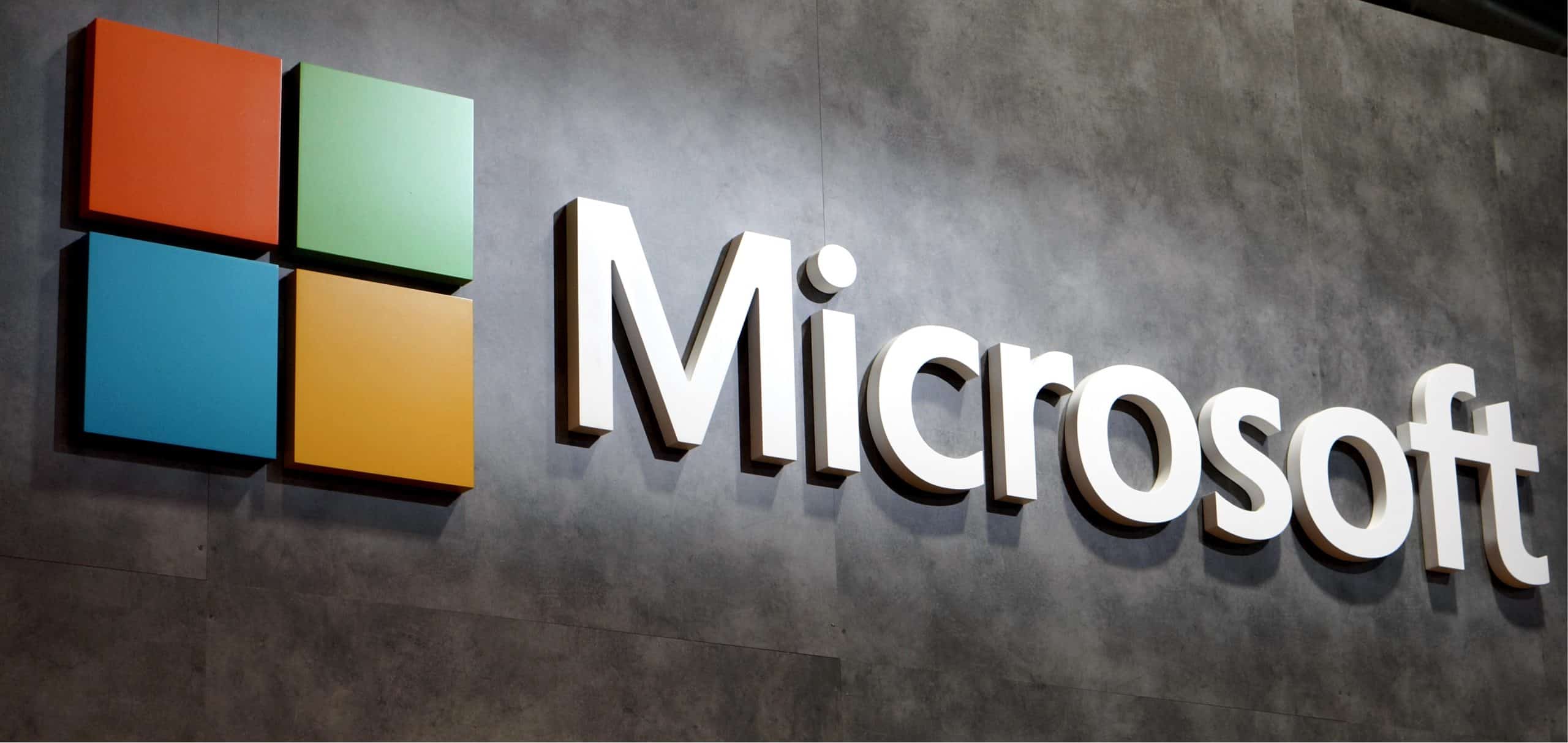 Microsoft Microsoft Lists