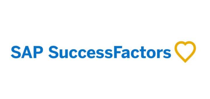 SuccessFactors