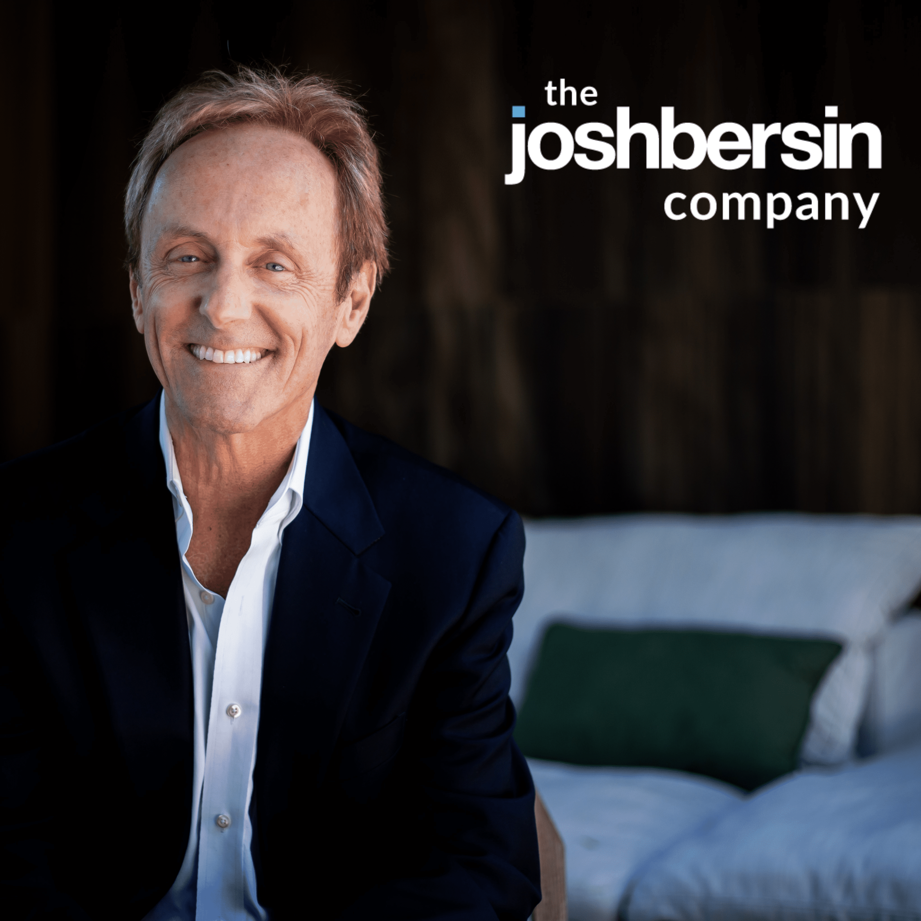 Josh Bersin