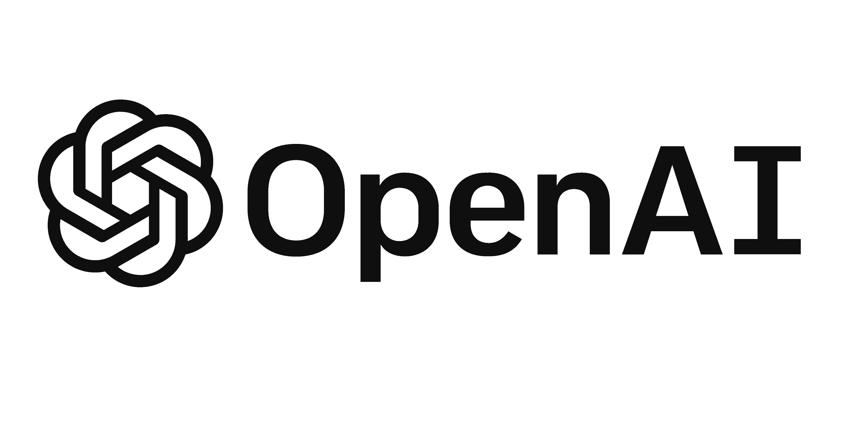 Срф пзе. НКО OPENAI. Компания open ai. Логотип опен АИ. Chatgpt логотип.