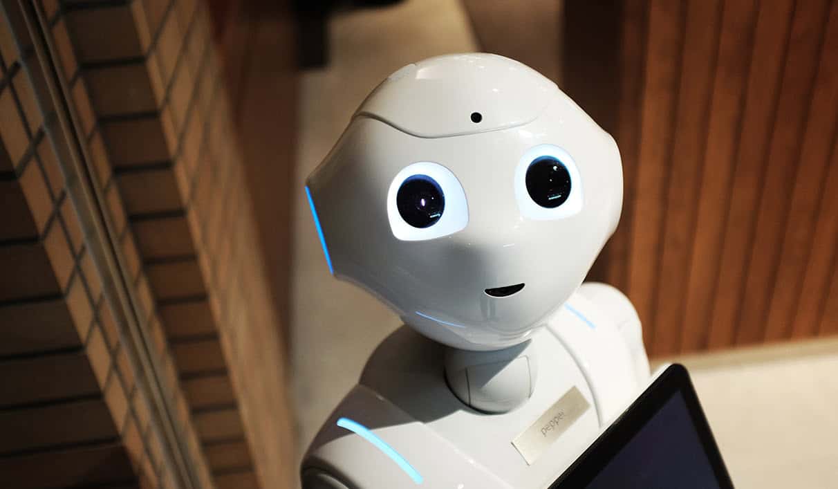 The Role Of Generative AI And Large Language Models in HR – JOSH BERSIN