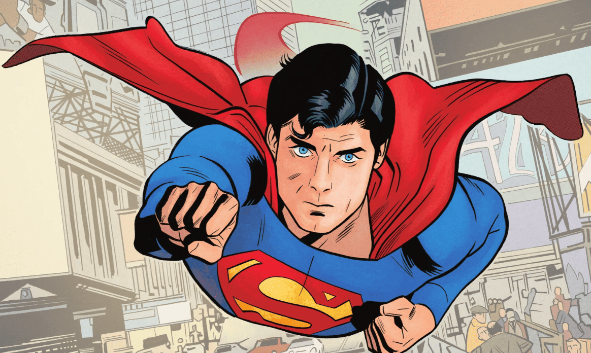 The New World Of Organizational Ingenuity – JOSH BERSIN