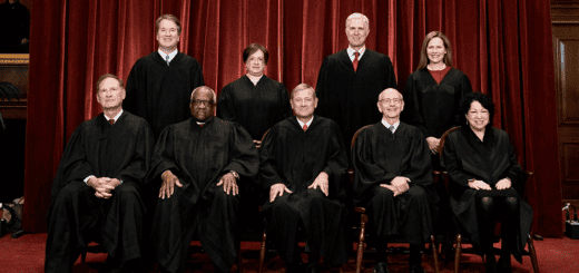 US Supreme Court Affirmative Action Impacts DEI