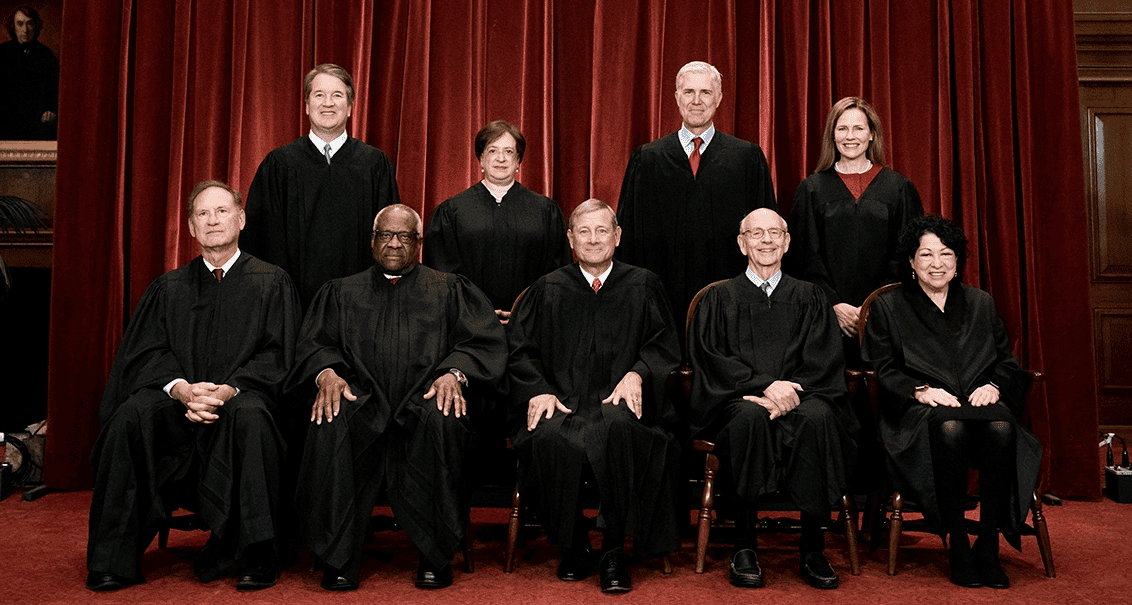 Affirmative action clearance supreme court 2018