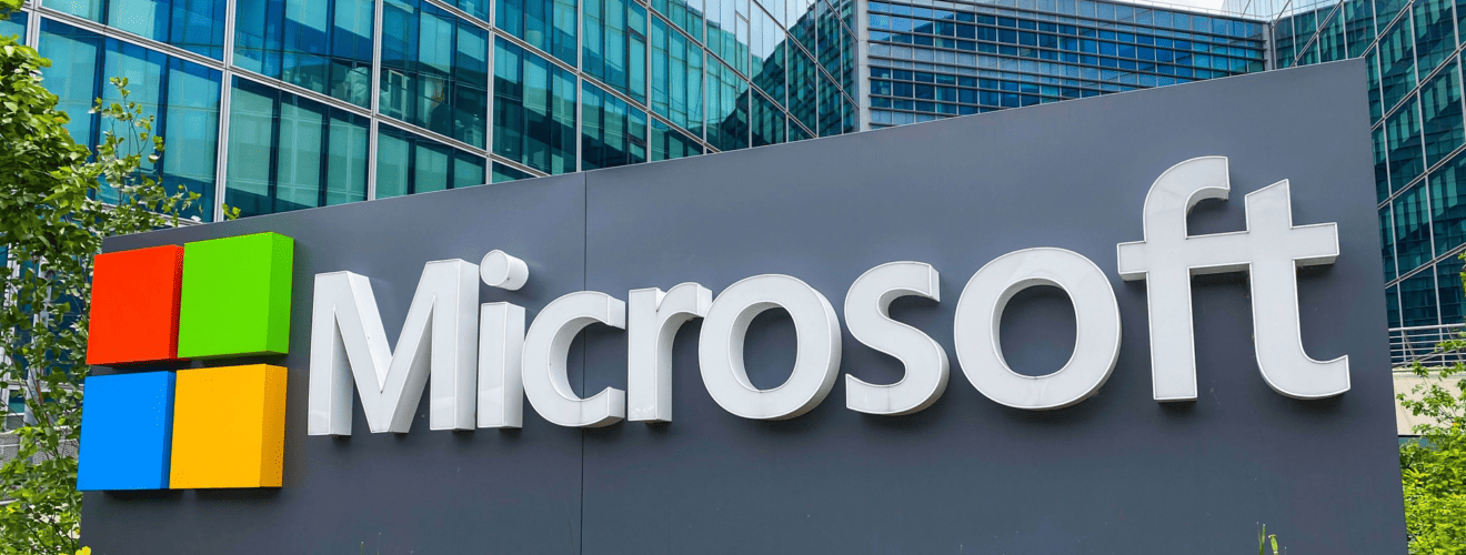 Microsoft Viva Skills