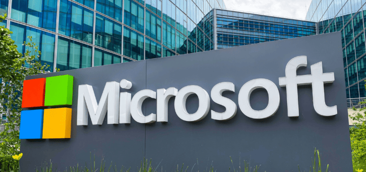 Microsoft Viva Skills