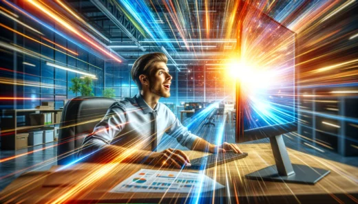 ai Archives – JOSH BERSIN