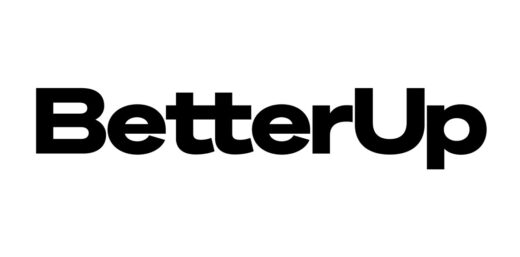 BetterUp