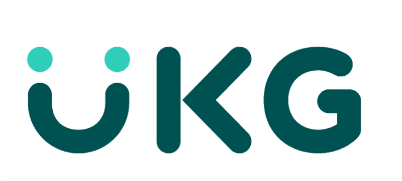 A Growth Move (And Intuit Update) – JOSH BERSIN