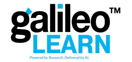 Galileo Learn