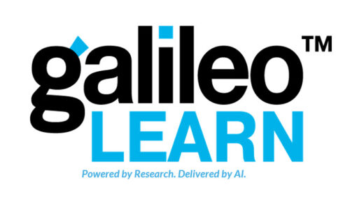 Galileo Learn