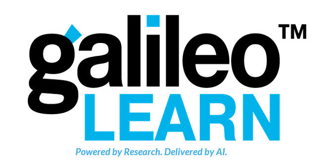 Galileo Learn