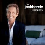 Josh Bersin Josh Bersin