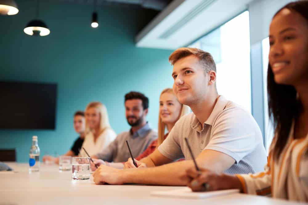 Why Entry-Level Jobs Are More Vital Than Ever in the Age of AI