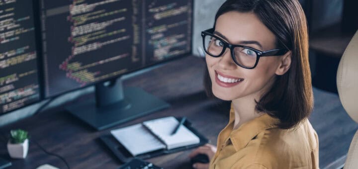 Bersin prompting is engineering HR