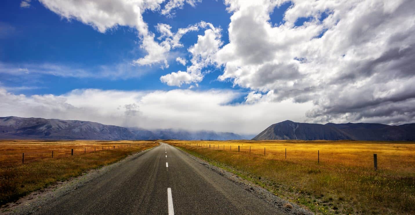 Employee Engagement and Happiness Crisis. What Should We Do?