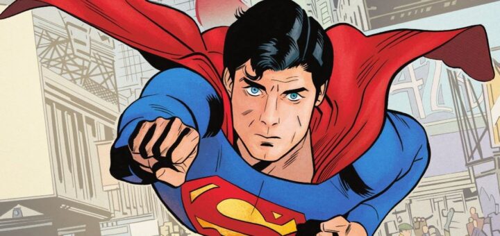 Supermanager