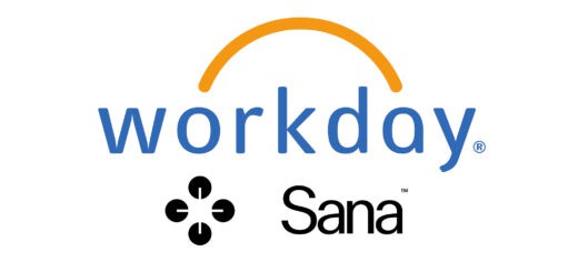 workday sana