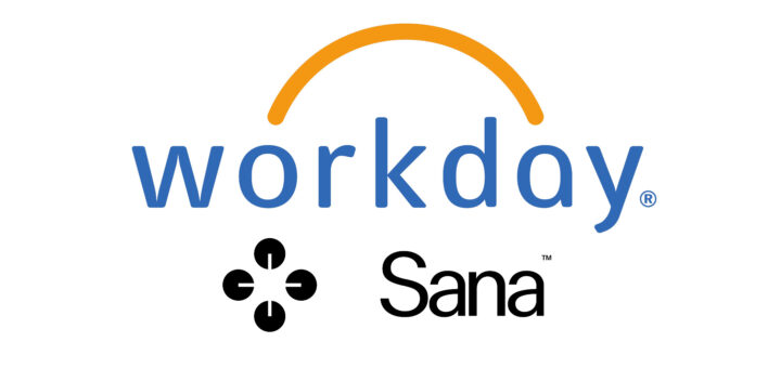 workday sana