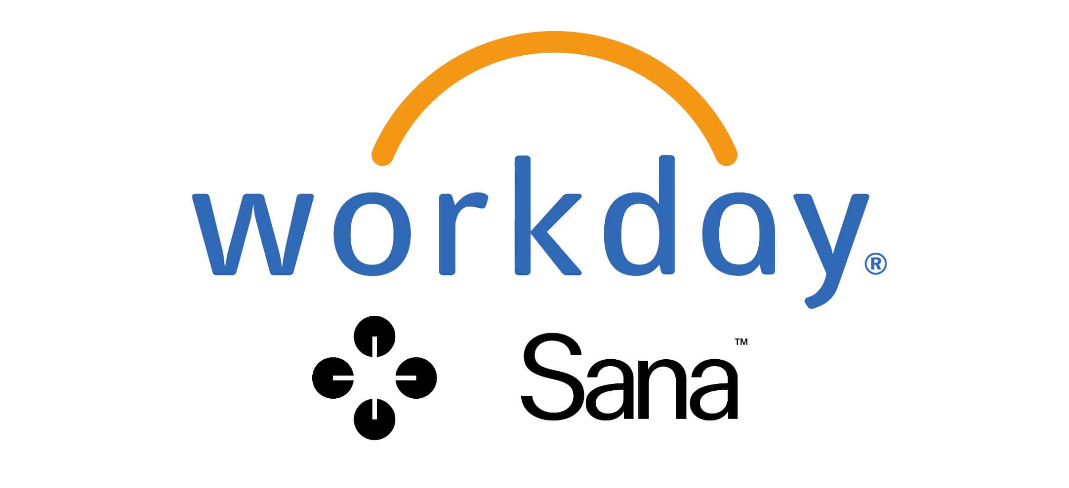 Workday Acquires Sana To Transform Its Learning Platform And Much More – JOSH BERSIN