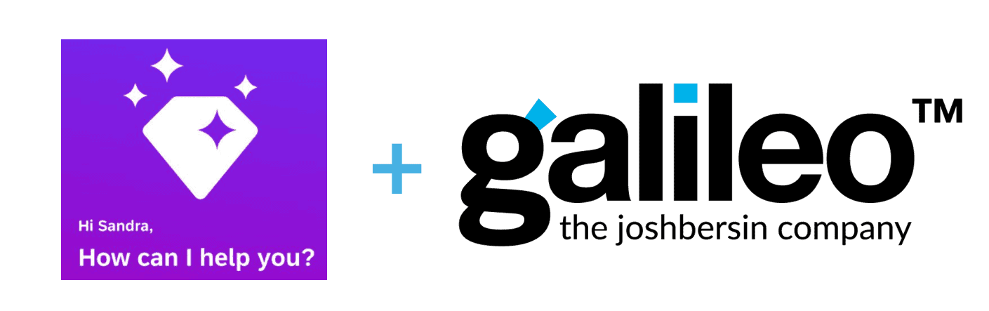Joule-Galileo