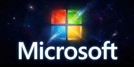 Could Microsoft walk away with the corporate AI market?