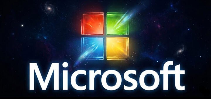 Could Microsoft walk away with the corporate AI market?