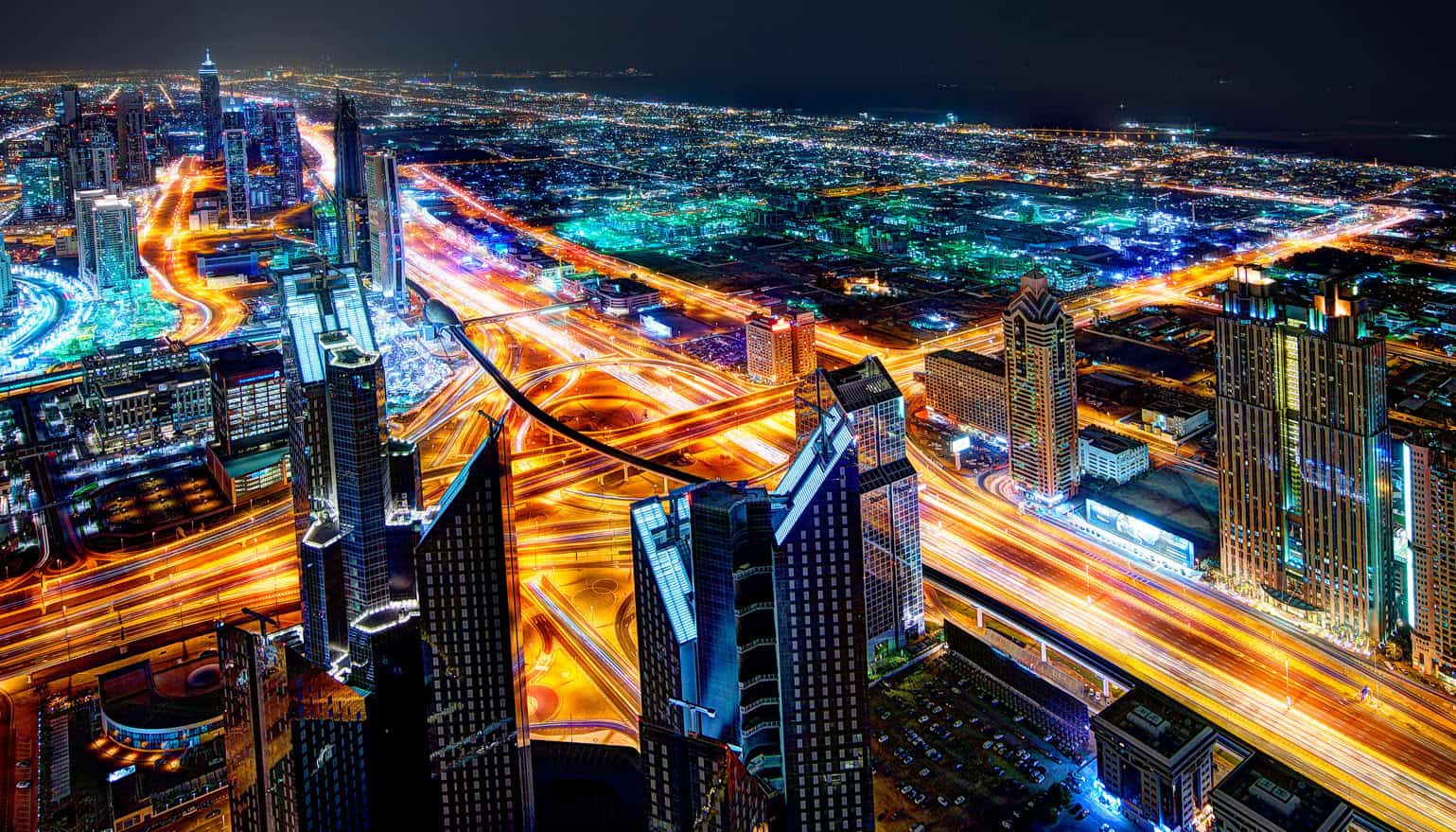 The Great Reinvention of Human Resources Has Begun – JOSH BERSIN