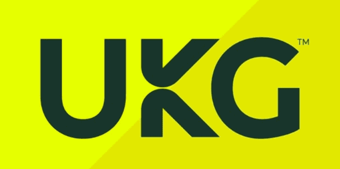 UKG