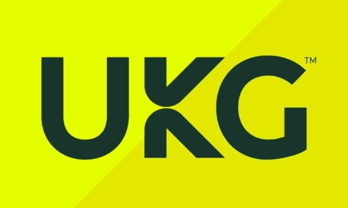 UKG Stakes Out Leadership Position In $6.5 Trillion Market For Frontline Work