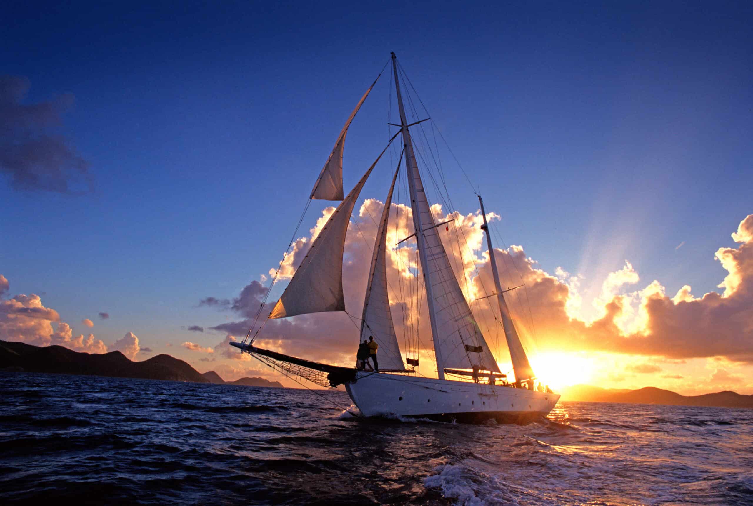 Vendors Transform Corporate Learning With AI